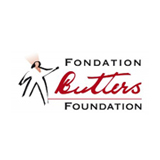 Fondation Butters et Maison Butters inc.