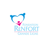 Fondation Le Renfort Grande Ligne