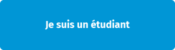 Je suis un étudiant