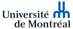 Université de Montéral