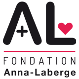 Fondation Anna-Laberge