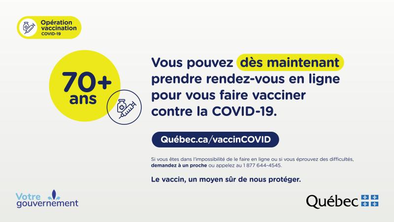 Visuel covid 