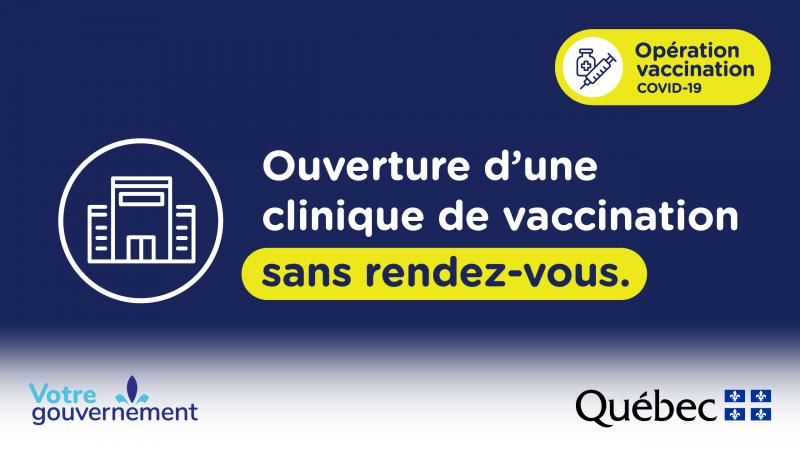 Rendez-vous au 10 avril