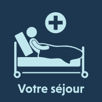votre séjour