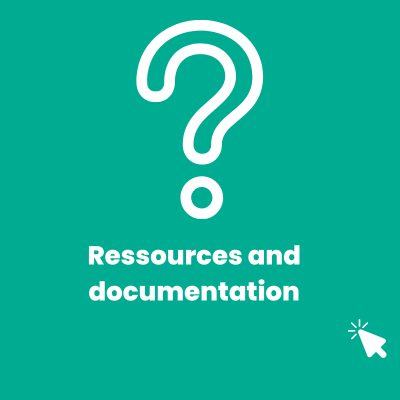 Page node