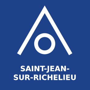 AO St-Jean