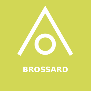 AO Brossard