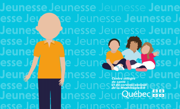 montagejeunesse