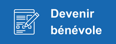 Bouton devenir bénévole