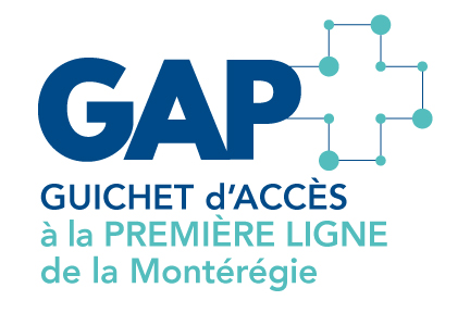 GAP_Montérégie
