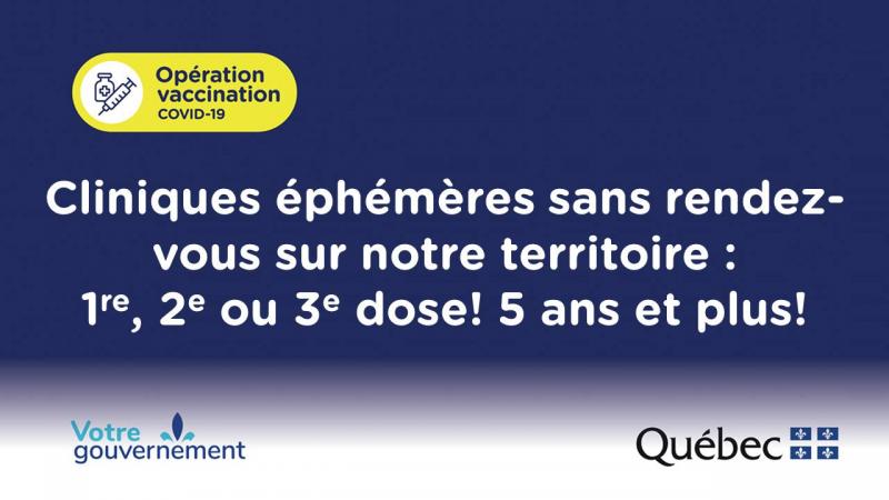cliniques