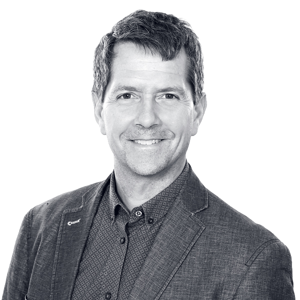 Eric tessier