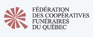 Fédération des coopératives funéraires