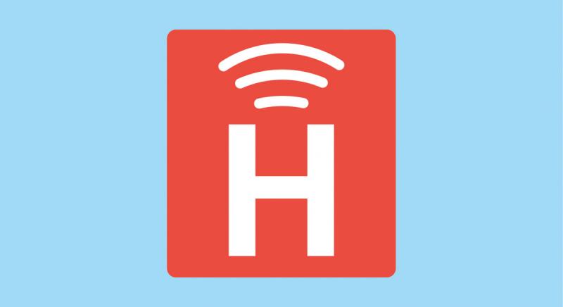 wifi