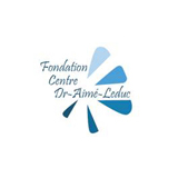 Fondation Centre Dr-Aimé-Leduc