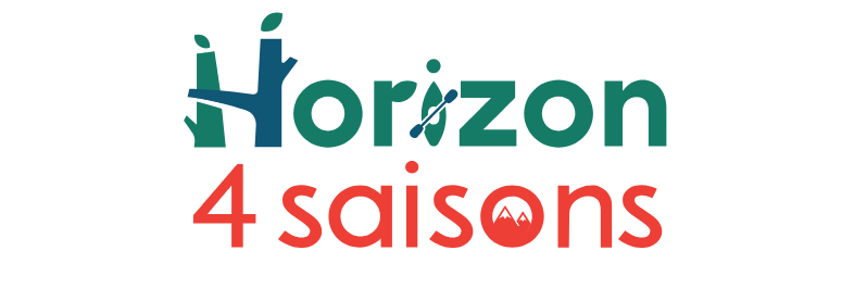 Logo Horizon