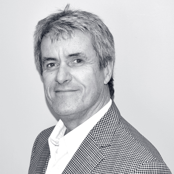 Jean-Pierre Rodrigue