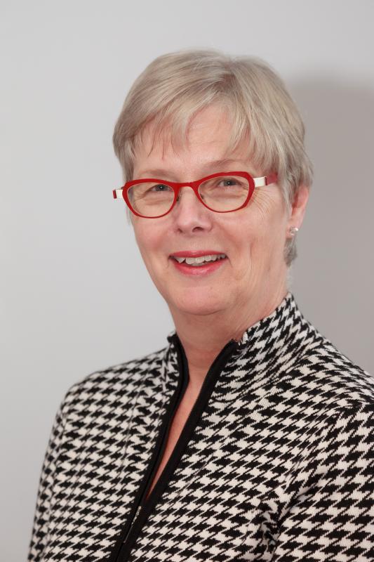 Louise Lambert