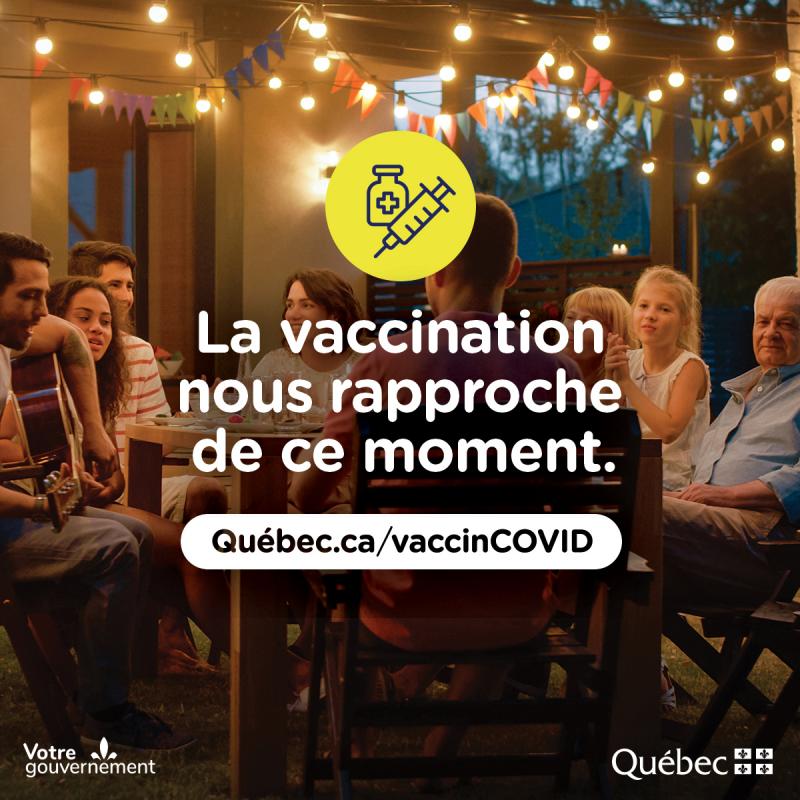vaccination visuel MSSS