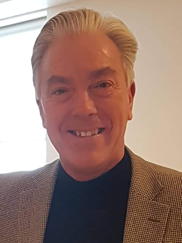 Michel Lemay