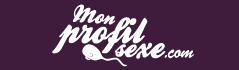 monprofilsexe.com