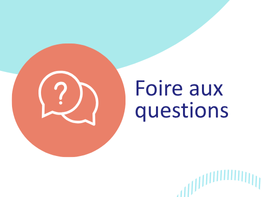Foire aux questions