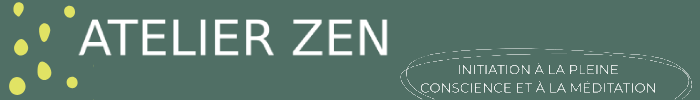 zen
