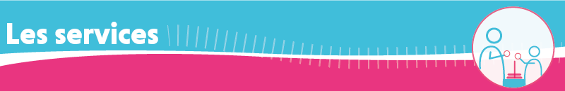 Bandeau présentation