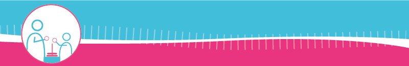 Bandeau fin