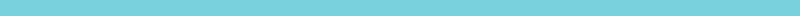 couleurs
