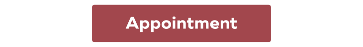 Appointment