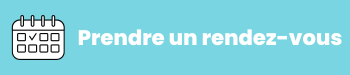 Bouton prendre rendez-vous