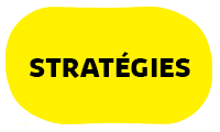 Stratégies