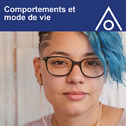 Comportements