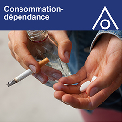 Consommation