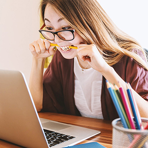 Joindre les infirmières scolaires