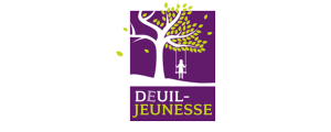 Deuil jeunesse