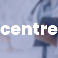 centre