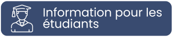Info pour les étudiants