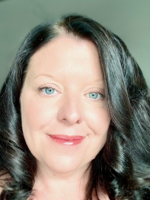 April Fequet