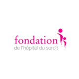 Fondation de l'Hôpital du Suroît