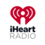 iHeart RADIO