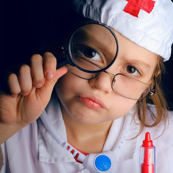 Gestion des maladies