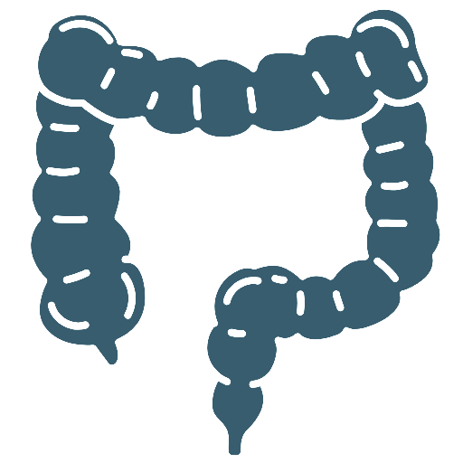 Colorectal
