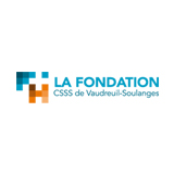 Fondation du centre hospitalier Vaudreuil-Soulanges