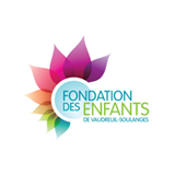 Fondation des enfants de Vaudreuil-Soulanges