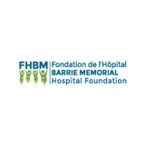 Fondation Barrie Memorial