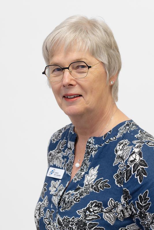 Louise Lambert