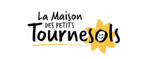 Maison des tournesols