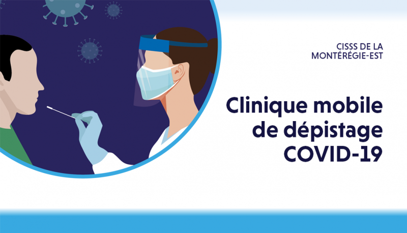 CISSS de la Montérégie-Est - MA GROSSESSE 🤰  Vous êtes enceinte? Obtenez  un accès à des professionnels de la santé et à des services adaptés à vos  besoins. ❤ 👩‍💻 Complétez